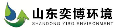 文物柜_文物儲藏柜_文物展示柜-洛陽瑞寶文保設施